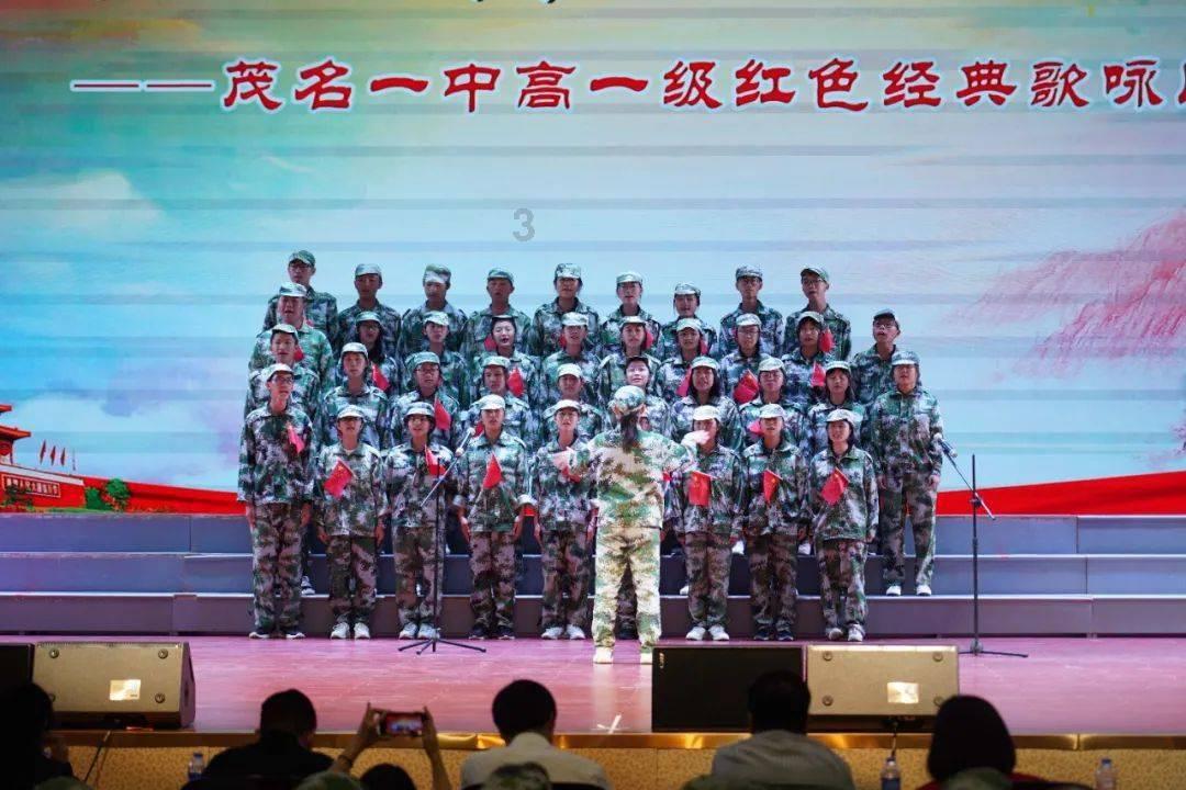 复古车循环赛