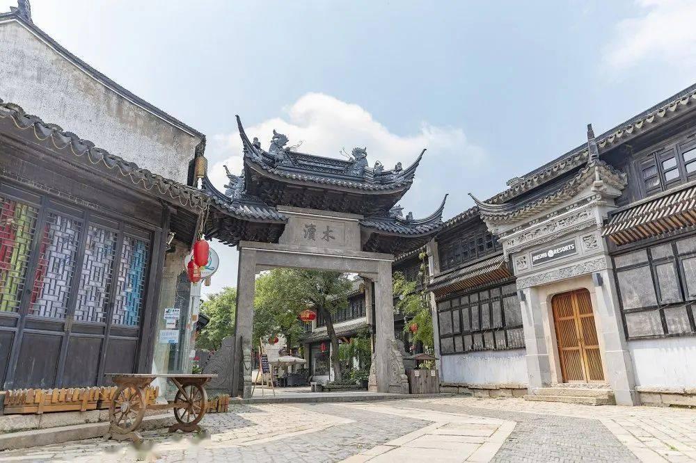 屠龙破晓